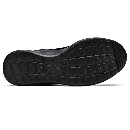 41WsNOSU0hL TIZORAX Zapatillas de correr para hombre, piel de serpiente, de malla, transpirables, para caminar, senderismo, tenis… TIZORAX Zapatillas de correr para hombre, piel de serpiente, de malla, transpirables, para caminar, senderismo, tenis… - Imagen 6