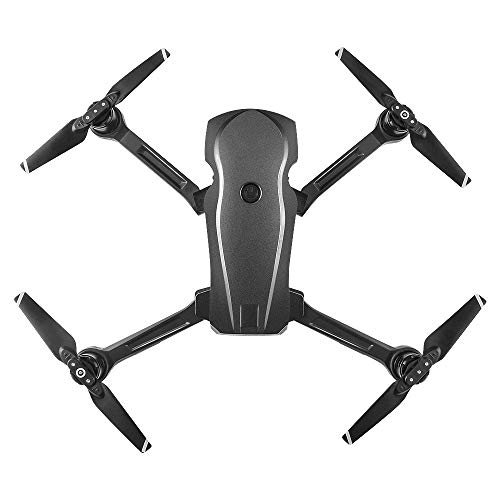 FarJing-CG033-Brushless-24G-FPV-WiFi-HD-1080P-Camera-GPS-Altitude-Hold-Quadcopter-Drone