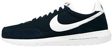 nike daybreak fragment