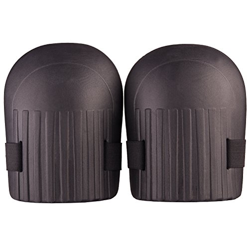 6 NoCry+Lightweight+Gardening+Waterproof+Adjustable