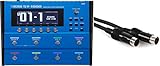 Boss SY-1000 Guitar Synthesizer Pedal + Roland