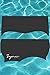 Sync Hair Guard - Wear Under Swim caps to Keep Your Hair Dry