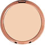 Mineral Fusion Setting Powder — Hypoallergenic, Paraben Free — 0.32 Ounces  (9 Grams)