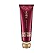 MISSHA Misa Cho Gong Jin Cleansing Foam