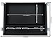 Organizer Drawer