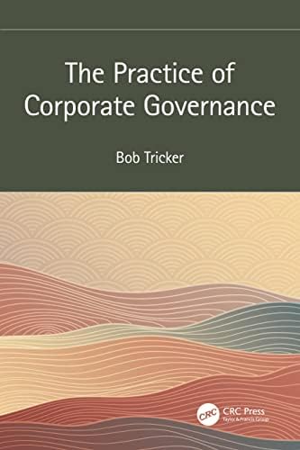Amazon.com: Cases in Corporate Finance: 9781032724485: Joshipura