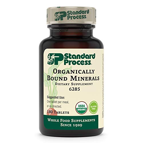 Top 10 Minerals of 2020 No Place Called Home