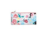 ban.do design Get It Together Pencil Pouch - Florabunda (53911)