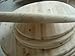 Kimberly Bay Edge Glued Pine Rounds (1x12)