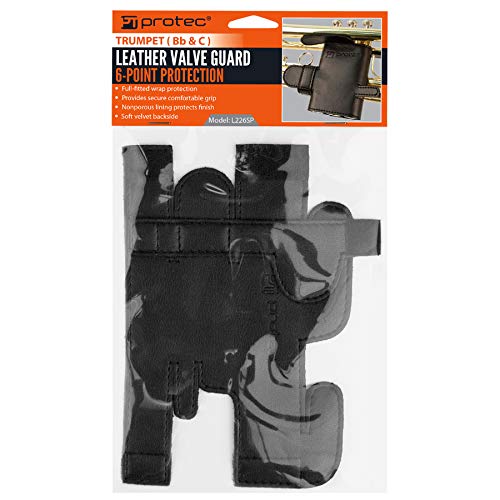 5 Pro+Tec+L226SP+Trumpet+6+Point