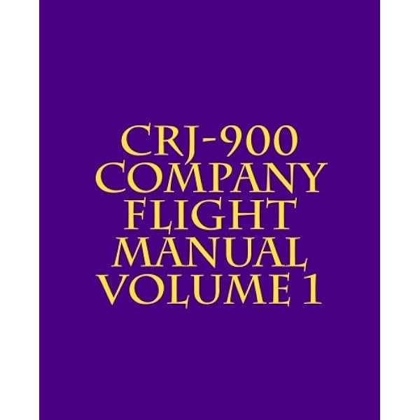 Airline Cabin Crew Training Manual: Emmy Arsonval Maniriho