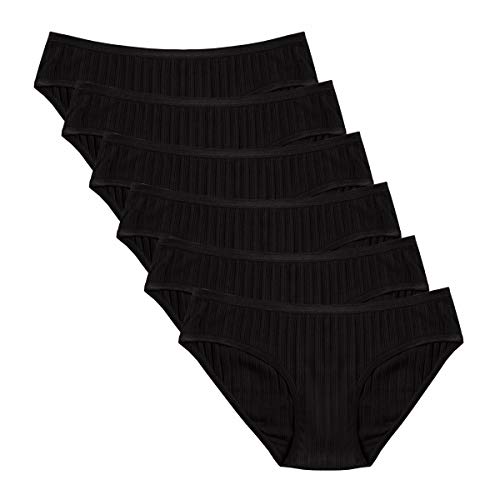 old navy loose pants