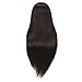 Hairginkgo 26-28