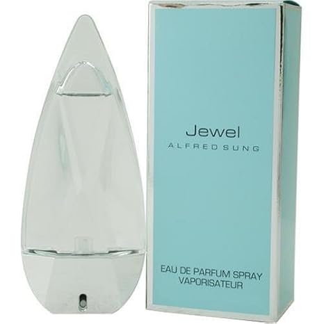 Image of 881729310706