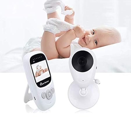 buy baby monitor near me