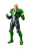 Kotobukiya DC Comics New 52 Lex Luthor ArtFX+ Statue