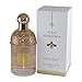 Guerlian Aqua Allegoria Nerolia Bianca Eau de Toilette Spray for Women, 4.2 Ounce