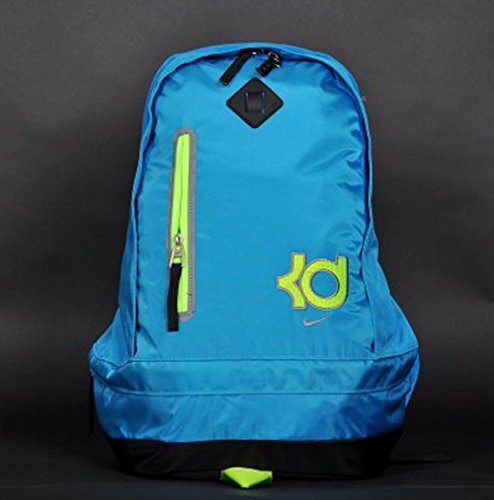 kd backpacks
