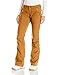 Burton Women's Vida Pants