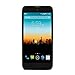 POSH MOBILE OPTIMA 4G LTE ANDROID GSM UNLOCKED DUAL SIM 5.0” HD SMARTPHONE Fingerprint ID technology, 13MP camera and 16GB of Storage. 1 Year warranty. (Model#: L530 BLACK)