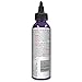 Unicorn SPiT 5770009 Gel Stain and Glaze, Purple Hill Majesty 4.0 FL OZ Bottle