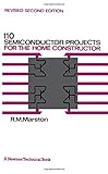 110 Semiconductor Projects for the Home Constructor