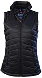 Columbia Women's Morning Light II Omni-Heat Vest