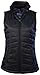 Columbia Women's Morning Light II Omni-Heat Vest