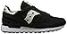 Saucony Originals Women's Shadow Original Vega Classic Retro Sneaker