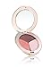 jane iredale Purepressed Eye Shadow, Pink Quartz