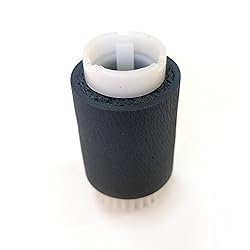 Altru Print M600-RK-DLX-AP Deluxe Roller Kit for