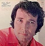 Herb Alpert & The Tijuana Brass: Warm