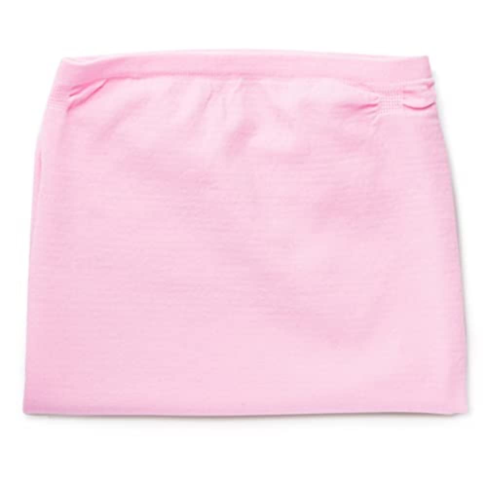 Blueair Pre-Filter for 221 Air Purifier | Crystal Pink | Catches Larger Particles, Extending The Life Of The Main Filter | Machine Washable, ABLAClothCP
