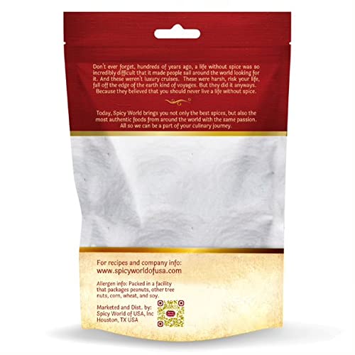 SODIUM CITRATE POWDER 14 OUNCE – FOOD GRADE, NON-GMO – EMULSIFIER FOR CHEESE, SPHERIFICATION, AND MOLECULAR GASTRONOMY COOKING