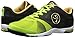 Zumba Women's Impact Max Dance Shoe