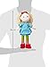 HABA Annie Doll, 13.5