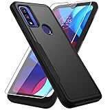 for Moto G Pure Case,Moto G Play 2023 Case,Moto G