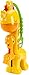 Fisher-Price Slider, Giraffe