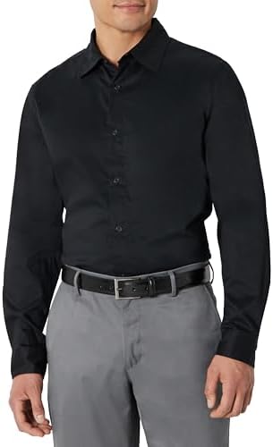 Next Level Apparel mens Next Level Premium Fitted Short-Sleeve  Crew(3600)-MIDNIGHT NAVY-S