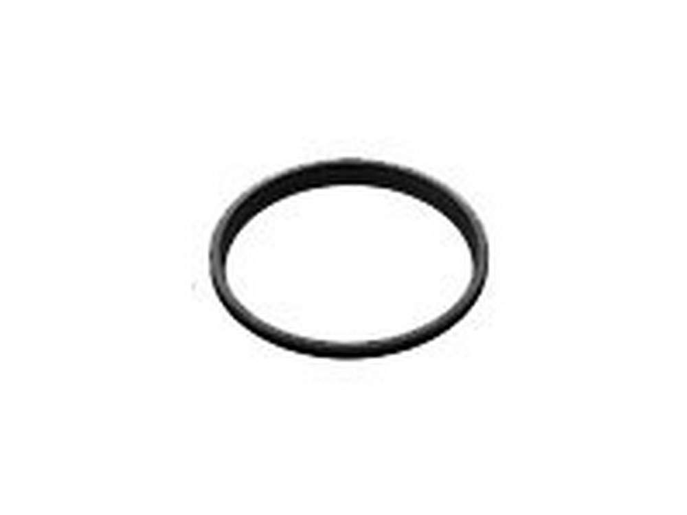 Nikon SY-1-77 Adapter Ring for SX-1 Attachment Ring