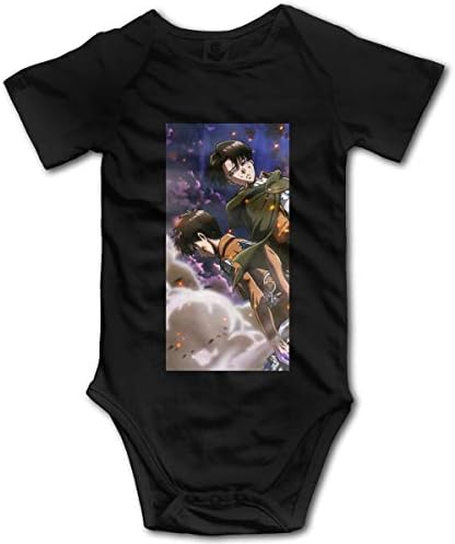 ackermans newborn baby girl clothes