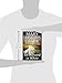 All Dressed in White: An Under Suspicion Novel