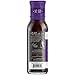 Primal Kitchen No-Soy Organic Teriyaki Sauce & Marinade, Made with Real Ingredients, 8.5 Ounces, Pack of 2