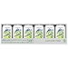 Sierra Mist Zero Sugar, Lemon Lime, 12 Count, 12 fl oz Cans