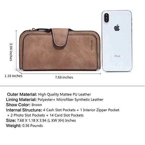 41Wscl76fOL.jpg