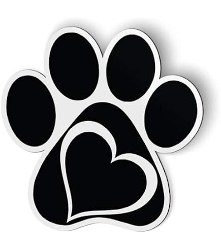 I Love My Schnoodle (Male Dog) Bumper Sticker