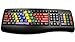 LessonBoard Pro Keyboard - Wired