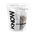 KNOW Foods Gluten Free Thins, Low Carb, Keto + Paleo Friendly - 5 Ounce
