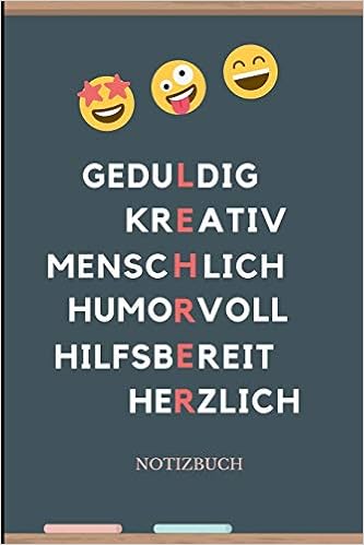 Download Danke en kollegen matter Desktop Wallpaper Danke En Kollegen Matter