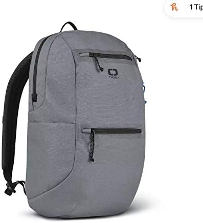 ogio sport backpack
